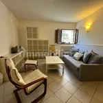 Rent 3 bedroom apartment of 87 m² in Bologna