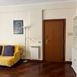 Rent 3 bedroom apartment of 100 m² in Roma