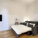 Rent 1 bedroom apartment of 40 m² in Milan