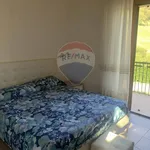 Rent 2 bedroom apartment of 65 m² in Roverè Veronese