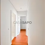 Rent 2 bedroom apartment in Matosinhos