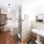 Single family villa via Carducci , 3, Montale Rangone, Castelnuovo Rangone