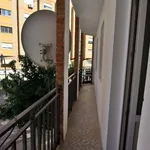 Rent a room in Valencia