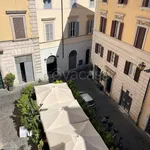 Rent 2 bedroom apartment of 75 m² in Roma