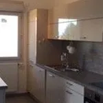 Appartement de 78 m² avec 3 chambre(s) en location à Gex