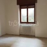 Rent 4 bedroom apartment of 110 m² in Malgrate