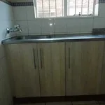 Rent 1 bedroom apartment in Pretoria