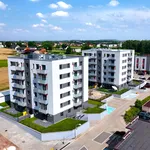 Rent 2 bedroom apartment of 27 m² in Rybnik