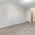 Appartement de 979 m² avec 2 chambre(s) en location à Edmonton