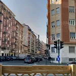 Rent 3 bedroom apartment of 90 m² in Turin