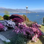 Apartment via Sempione Nord 141, Centro, Stresa