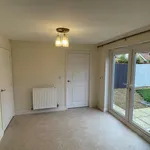 Property to rent in Valerian Drive, Stafford ST16