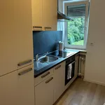 Rent 2 bedroom apartment of 37 m² in Coburg