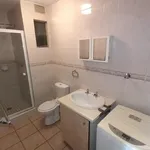 Rent 2 bedroom apartment in Pretoria