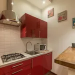 Rent 1 bedroom apartment in Rome