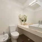 Rent 7 bedroom apartment in Lisbon