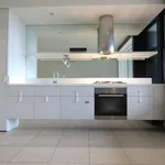 Rent 1 bedroom apartment in South Yarra