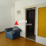 Ενοικίαση 2 υπνοδωμάτιο διαμέρισμα από 88 m² σε Κέντρο Θεσσαλονίκης