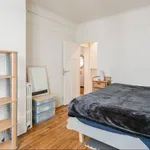 Appartement de 75 m² avec 3 chambre(s) en location à Paris