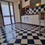 Rent 4 bedroom apartment of 117 m² in Padua