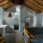 Alugar 2 quarto apartamento em Sintra