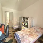 Rent 2 bedroom apartment of 45 m² in Torino