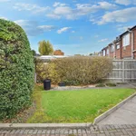 Rent 1 bedroom flat in Coventry