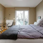 Miete 2 Schlafzimmer wohnung von 56 m² in Berlin