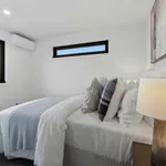 Rent 3 bedroom house in Melbourne