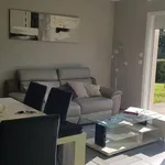 Maison de 79 m² avec 1 chambre(s) en location à Villefranche-de-Rouergue