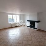 Rent 5 bedroom house of 125 m² in LA