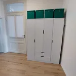 Miete 3 Schlafzimmer wohnung von 50 m² in Bielefeld