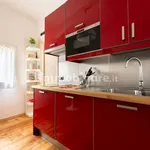 Rent 1 bedroom apartment of 30 m² in Florence