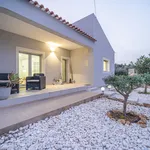 Rent 3 bedroom house of 183 m² in Albufeira