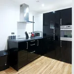 Rent 2 bedroom flat in Liverpool