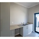 Rent 3 bedroom apartment in George