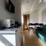 Quarto de 80 m² em lisbon