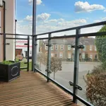 Rent 2 bedroom apartment in Guildford