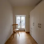 Rent 1 bedroom apartment in Naples