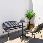 Rent 1 bedroom apartment of 32 m² in Seville