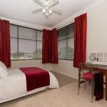 Rent 2 bedroom apartment in Port Elizabeth