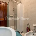 Rent 3 bedroom apartment of 80 m² in Alghero