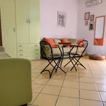 Rent 1 bedroom apartment of 45 m² in Giardini-Naxos