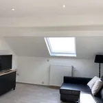 Studio van 30 m² in brussels