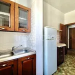 Rent 3 bedroom apartment of 112 m² in Novara