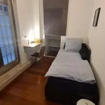 Huur 2 slaapkamer appartement van 70 m² in brussels