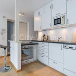 Rent 1 bedroom apartment of 74 m² in Hamburg