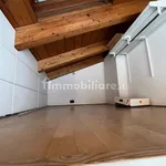 Affitto 2 camera appartamento di 60 m² in Turin