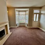 Rent 2 bedroom house in Darlington