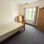 Rent 3 bedroom house in South Hetton